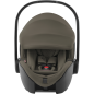 Preview: Britax-Römer BABY-SAFE pro urban olive